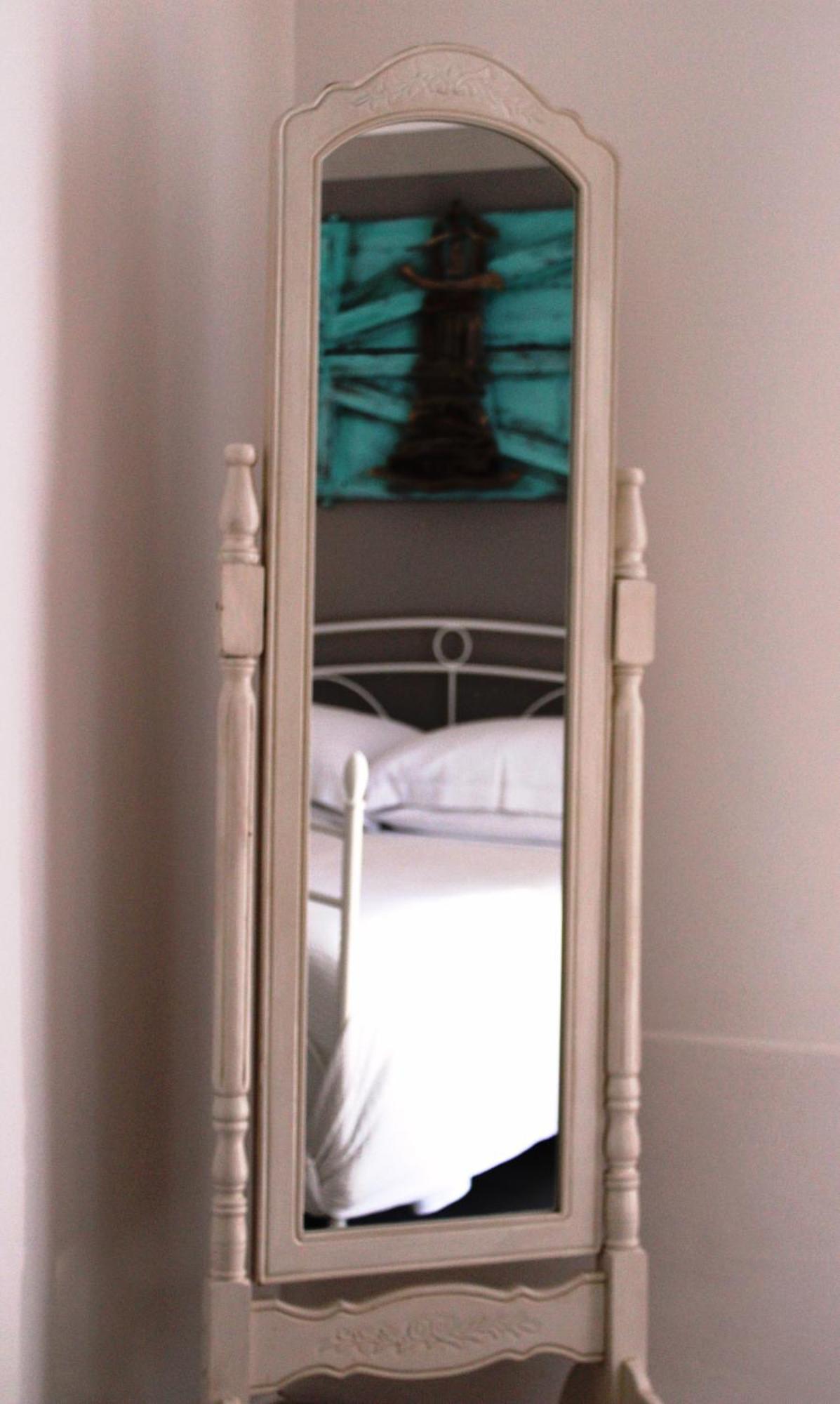 B&B Casa Del Faro Sanvallero Adults Only Portopalo Di Capo Passero ภายนอก รูปภาพ