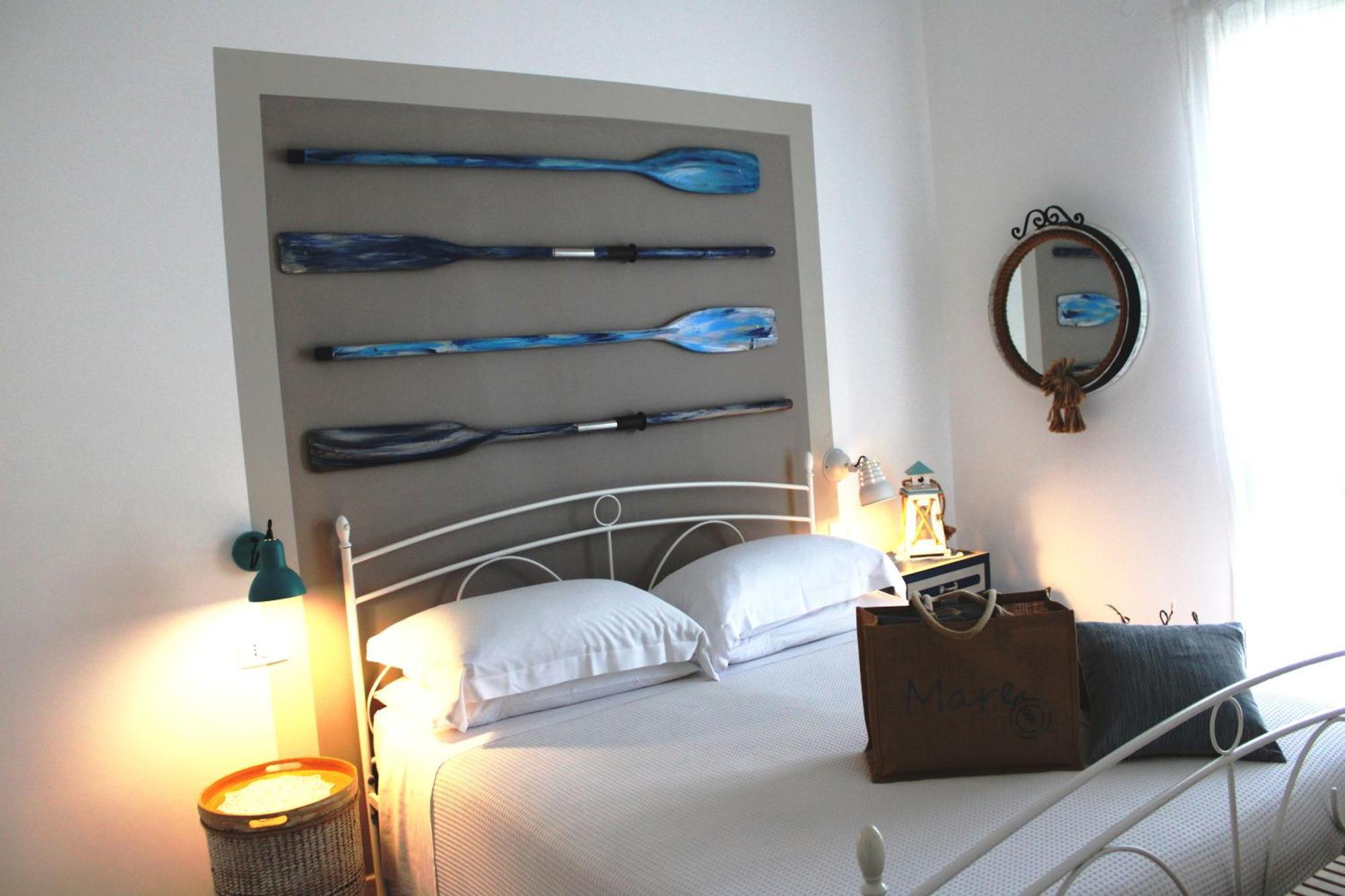 B&B Casa Del Faro Sanvallero Adults Only Portopalo Di Capo Passero ภายนอก รูปภาพ
